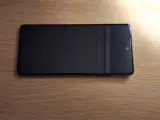 Samsung galaxy S20 FE 5G 