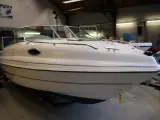 Sunbird 200 Cuddy - 4