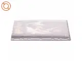 Harry Potter og Hemmelighedernes Kammer (DVD) - 2