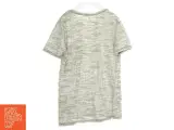 T-Shirt fra H&M (str. 158 cm) - 2