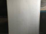 Whiteboard