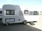 Adria Altea 502 UL 60Y - 4