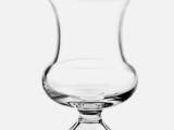 Holmegaard Old English Vase 24 cm - 3