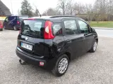 Fiat Panda 1,2 69 Fresh - 3