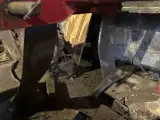 Grupper  - 3