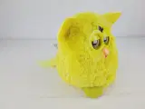 Sjov Furby Boom med original indpakning - 5