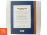 Verdensmål og madkundskab - bind 2 : Bæredygtighed i praksis af Helle Brønnum Carlsen (Bog) - 3