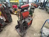 Svejsemaskine Kemppi Pro MIG 510, Pro 5000 & Cool 10 - 3