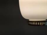 Lamper / Pendler - 3