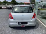 Suzuki Swift 1,3 GL-A - 3