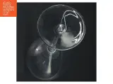Vinglas - 5