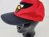 ⭐️- KASKET - Angry Birds - Space Red Bird - 3