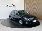 Peugeot 308 1,5 BlueHDi 130 Prestige EAT6 - 3