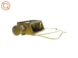 Lampe (str. 30 x 19 cm) - 2
