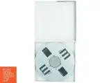 Maxell XLI 35-180B Studie Audio Tape (str. 28 x 28 x 2 cm) - 3
