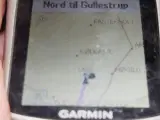 ⭐️· Garmin eTrex Vista HCx GPS-enhed - 5