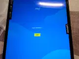 Lenovo Tablet M10 FHD PLUS