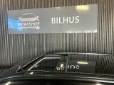 BMW 320d 2,0 Touring aut. - 4