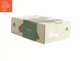 Flexa Play Grøntsagssæt til Børn fra Flexa Play (str. 20 x 15 cm) - 2