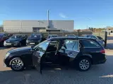 Mercedes E200 2,2 BlueTEC stc. aut. - 3