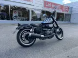 Yamaha SCR 950 Scrambler - 3