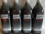 Shots og alm Alkohol
