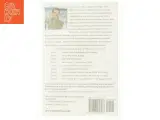 Winners Take All - the 9 Fundamental Rules of High Tech Strategy (Paperback) af Tony Seba (Bog) - 2