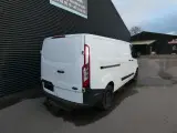 Ford Transit Custom 310 L2H1 2,2 TDCi Trend 125HK Van 6g - 5