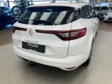 Renault Megane IV 1,5 dCi 115 Zen Sport Tourer EDC - 5