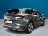 Skoda Enyaq 60 iV - 4