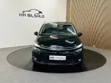 Citroën Grand C4 Picasso 1,6 e-HDi 115 Intensive ETG6 7prs - 2