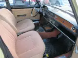 Fiat 125 1,6 Special - 3