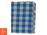 Ternet køkkenhåndklæde (str. 70 x 70 cm) - 4