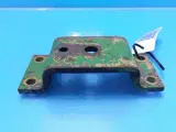 John Deere 2040 Support T21672 - 2