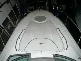 Monterey 250 CR Sport Cruiser, MerCruiser 5.0 MPI - 4