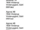 1-3-5 Grunde i Vinderup - 2
