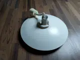 Lampe