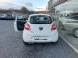 Ford Ka 1,2 Trend - 3