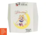 Sailor Moon 1 af Naoko Takeuchi (Bog) - 3