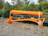 - - - Pennacchio  Pumpe - 3