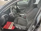 BMW 120d 2,0 D M-Sport 190HK 5d 6g - 3