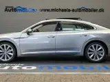 VW Arteon 1,5 TSi 150 Elegance Business DSG - 3