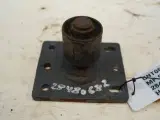 Massey Ferguson 9280 Drejetap 28480682 - 2