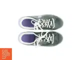 Nike sneakers (str. 39) - 2