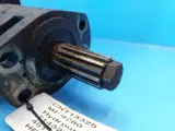 Massey Ferguson 9280 Hydraulikpumpe 71432851 - 5