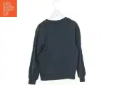 Trøje fra Hummel (str. 128 cm) - 2