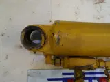 Hydrema 906B Cylinder 200821 - 4