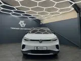 VW ID.4 77 Pro Performance 1ST Max - 5