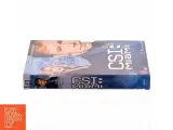 CSI Miami: The complete fifth season (DVD) - 2