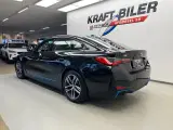 BMW i4  eDrive40 - 3